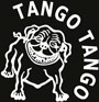 Tango Wuppertal sign